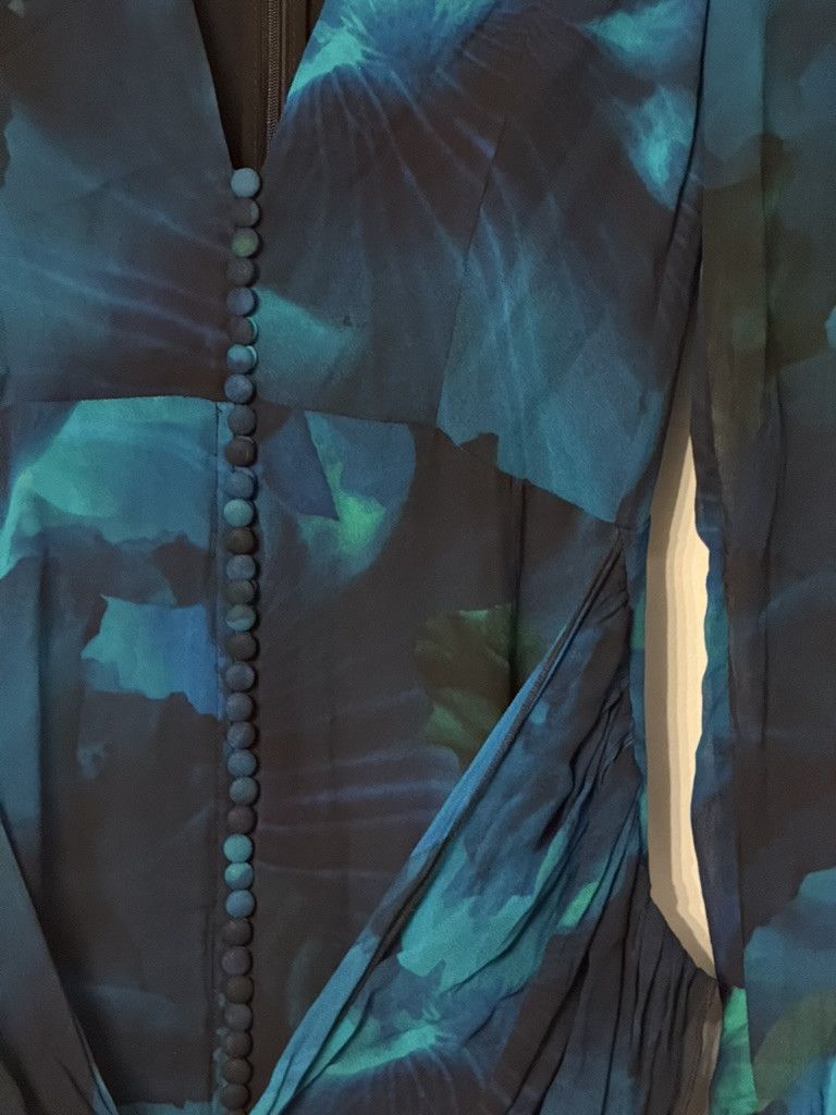 Other Rat & Boa Maxi Dress Size XXS / US 00 / IT 34 - 3 Thumbnail