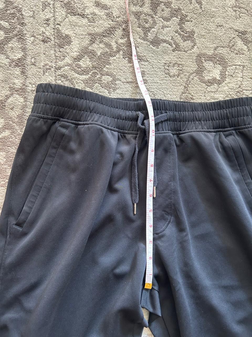 Under Armour Under Armour Celliant Sweatpants Size US 36 / EU 52 - 7 Thumbnail