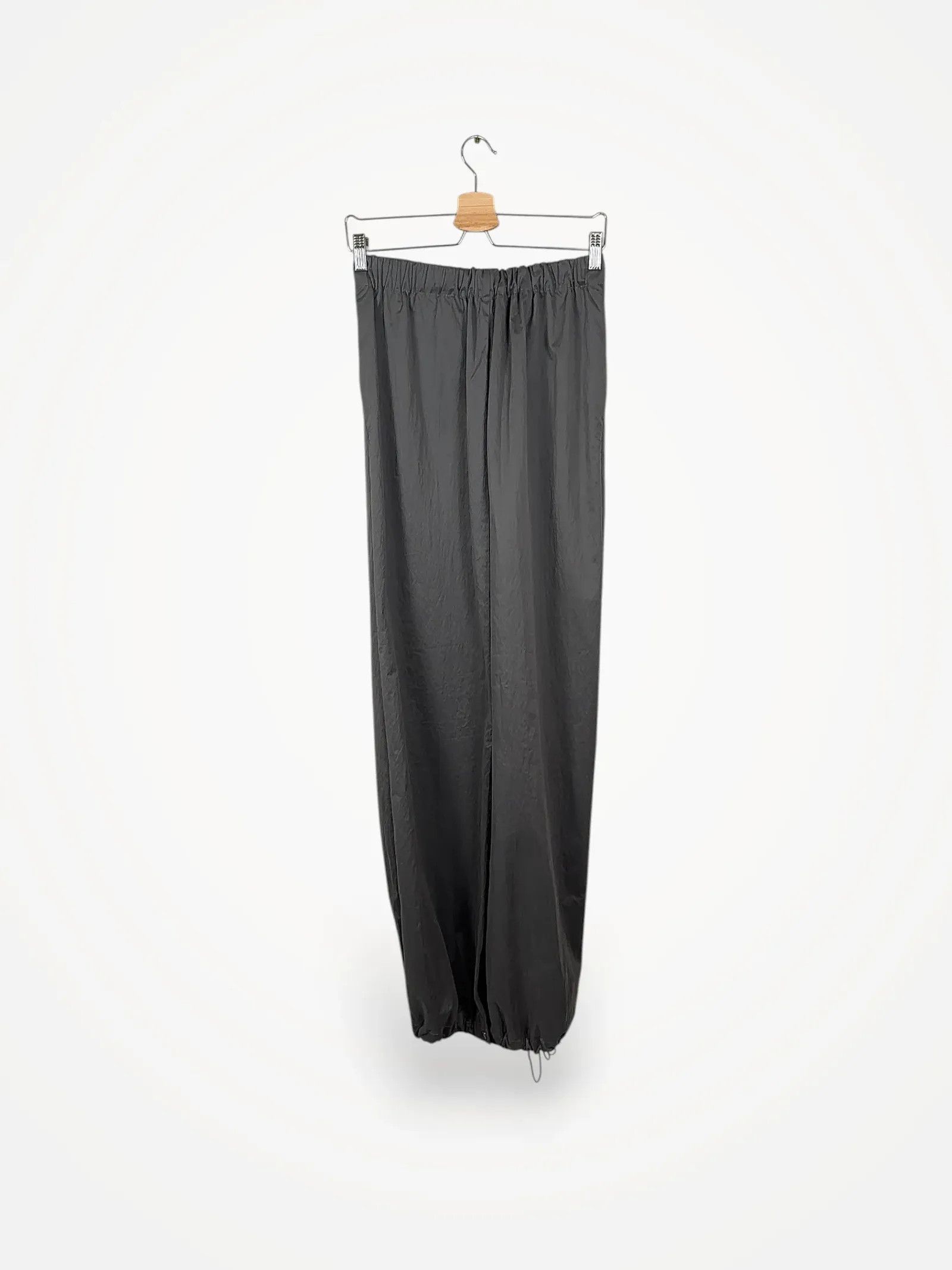 Holzweiler Holzweiler Skirt Size 25" / US 0 / IT 36 - 1 Thumbnail