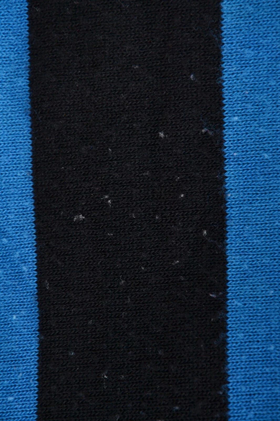 Other INTER MILAN 1985/1986 FOOTBALL SHIRT MEC SPORT SIZE L #6 Size US L / EU 52-54 / 3 - 5 Thumbnail