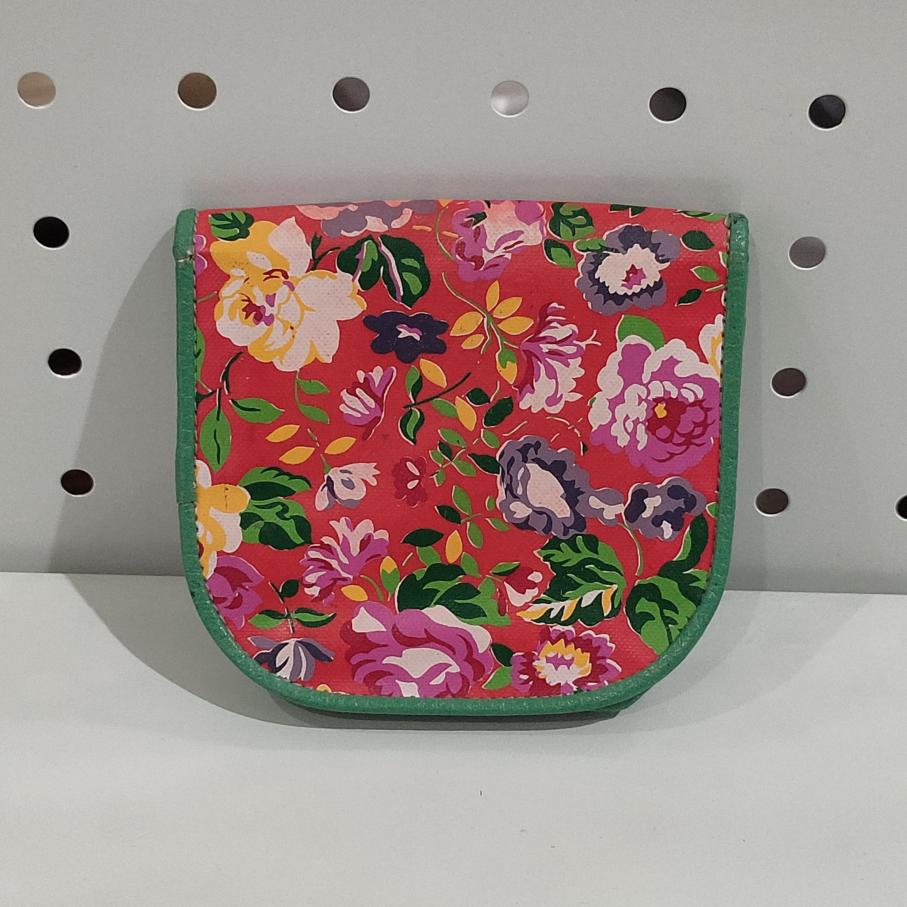 Kenzo 🔥Kenzo coin purse Size ONE SIZE - 6 Thumbnail