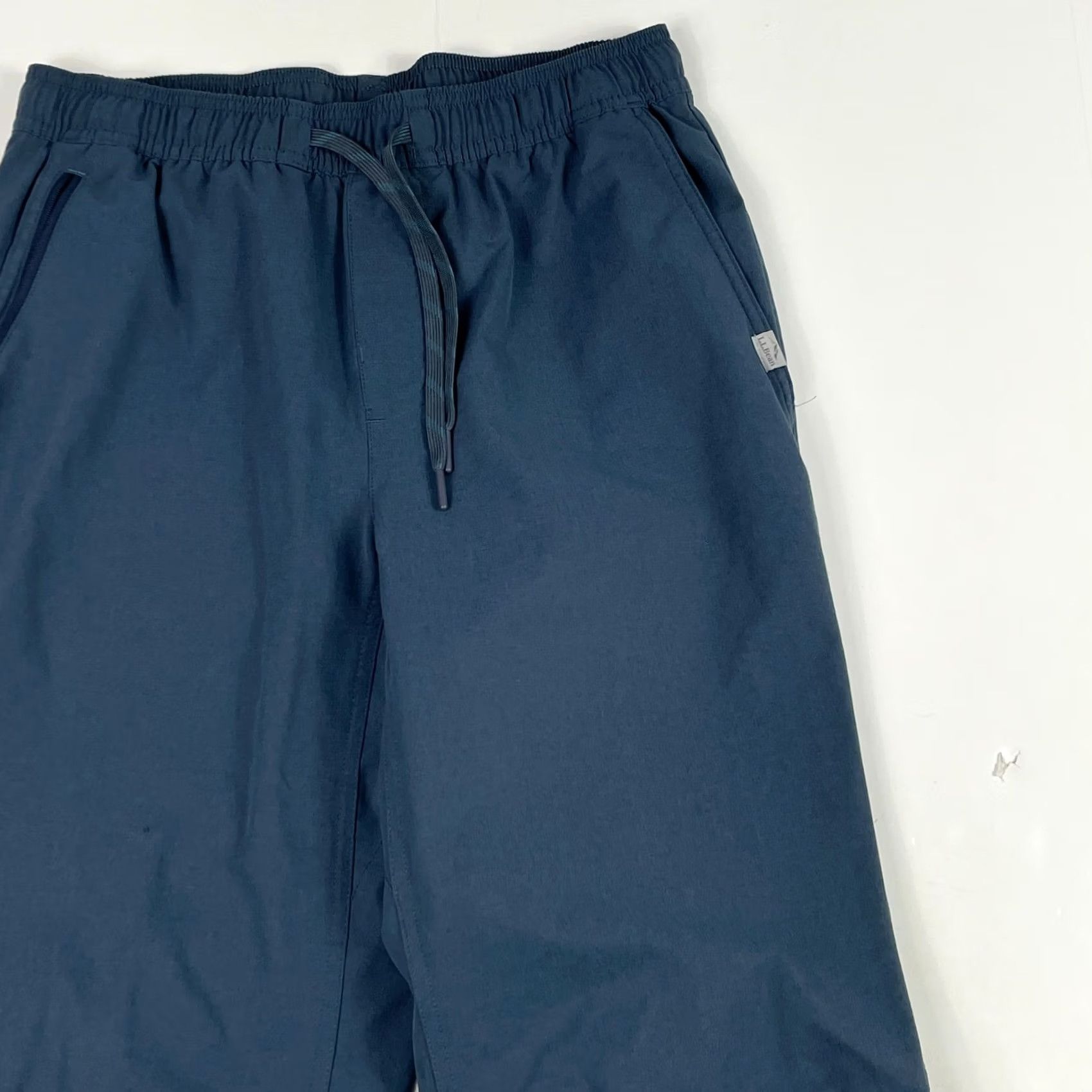 Vintage Item Specifications: Length: 52 Inch Size US 29 - 3 Thumbnail