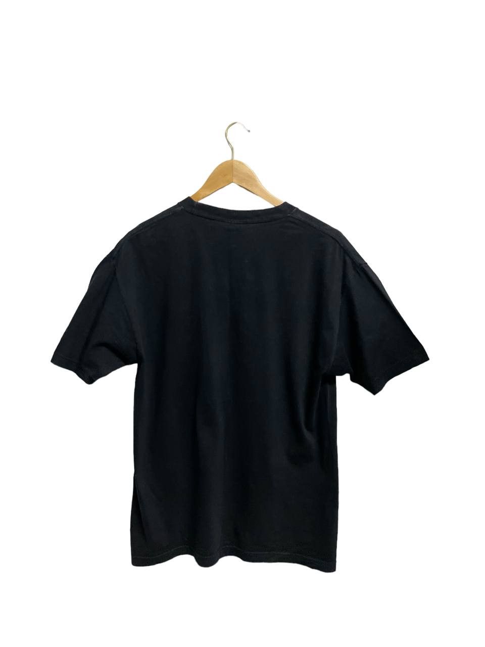 Alstyle TNA GUAM USA #SKU-A1514 DP Size US L / EU 52-54 / 3 - 6 Thumbnail