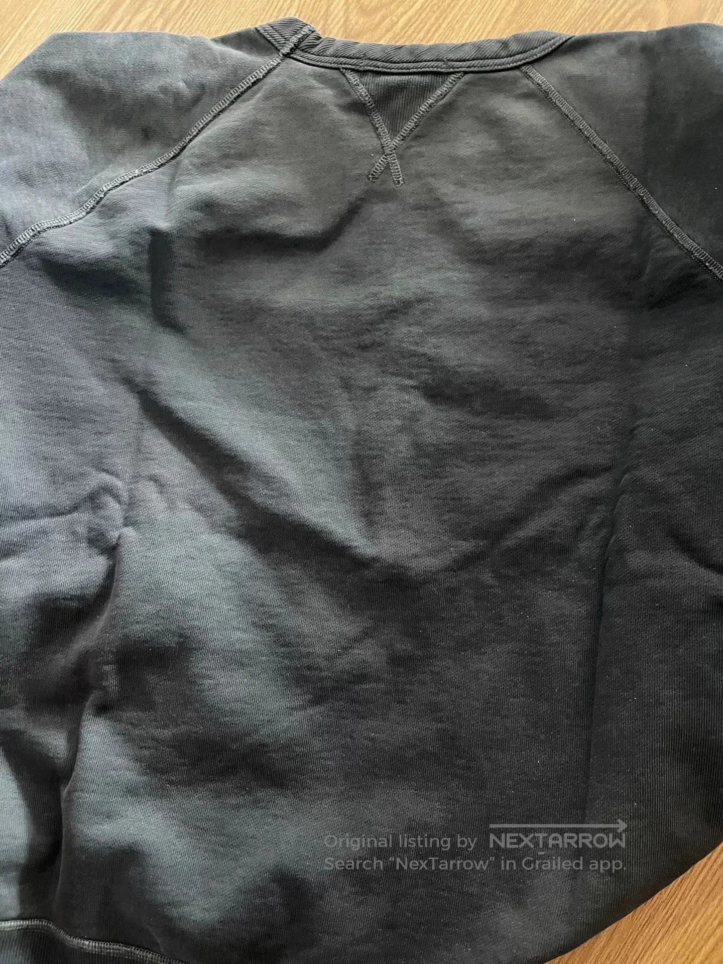 RRL Ralph Lauren RRL 24AW. Size US L / EU 52-54 / 3 - 9 Thumbnail