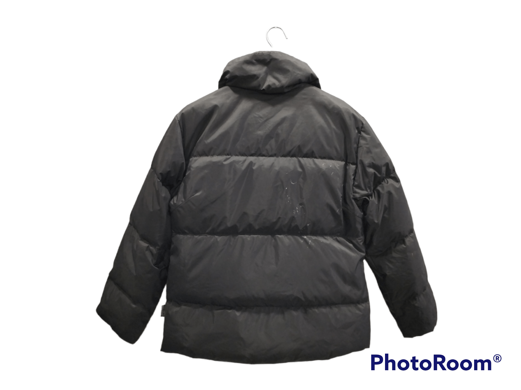 Hai Sporting Gear × Issey Miyake × Japanese Brand HAI SPORTING GEAR BY ISSEY MIYAKE Size US M / EU 48-50 / 2 - 8 Thumbnail