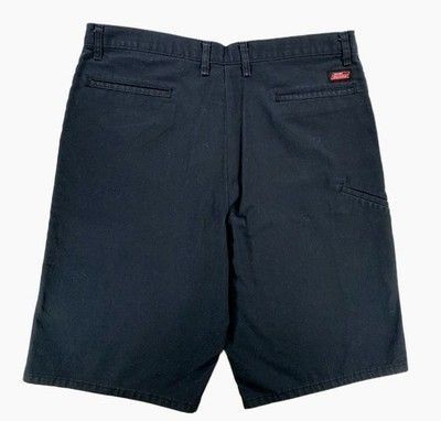 Dickies Dickies Utility Work Shorts Multi-Pocket Relaxed Fit Sz 38 Size US 38 / EU 54 - 2 Thumbnail