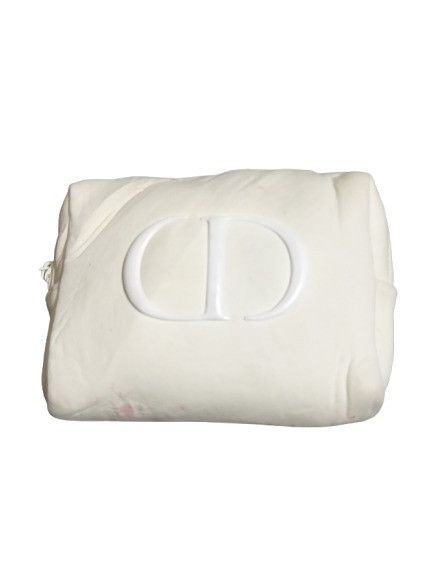 Christian Dior Monsieur Christian Dior Pouch Size ONE SIZE - 1 Thumbnail