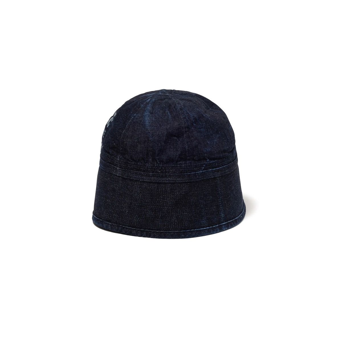 Human Made Human Made Hat Size ONE SIZE - 2 Thumbnail