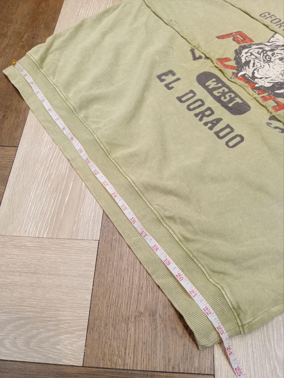 Japanese Brand JAPANESE NIKO AND.. OVERSIZED SWEATSHIRT - FREE SIZE Size US L / EU 52-54 / 3 - 11 Thumbnail