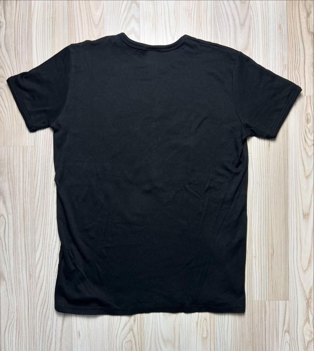 DC Comics Batman t-shirt Y2k 💥🔥 Size US XL / EU 56 / 4 - 7 Thumbnail