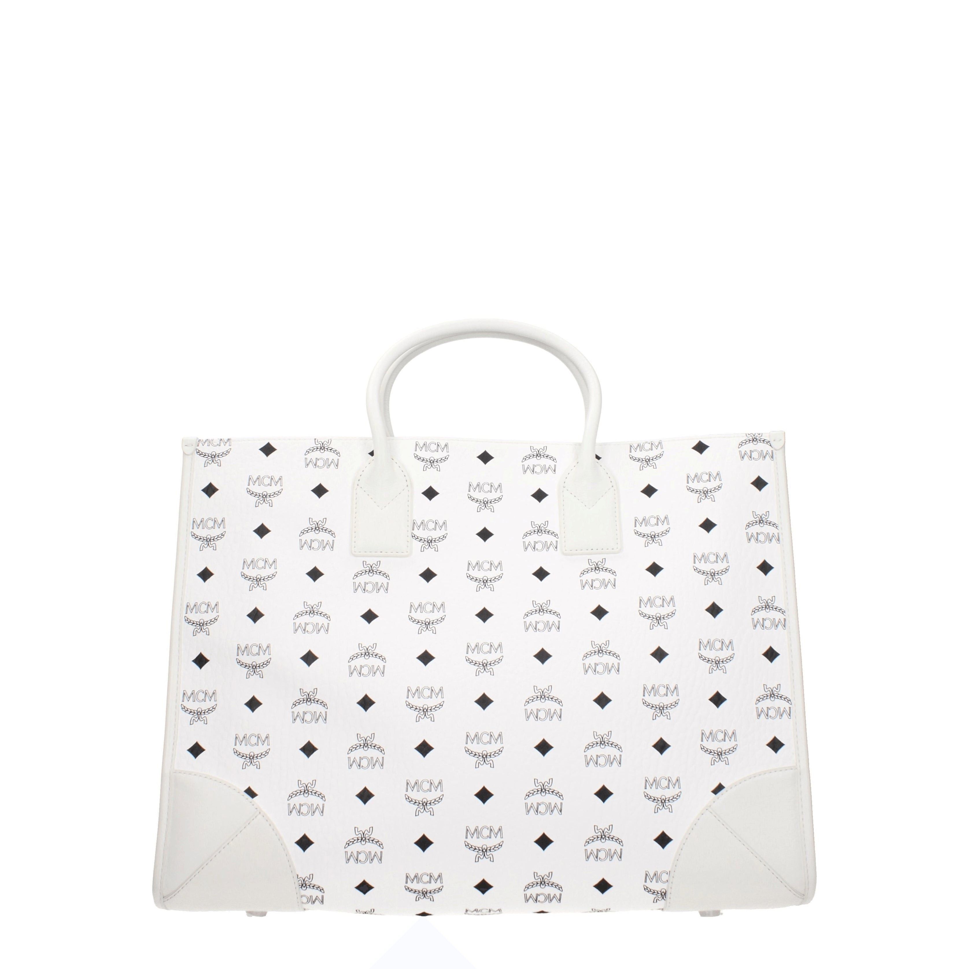 MCM Handbags Size ONE SIZE - 1 Thumbnail