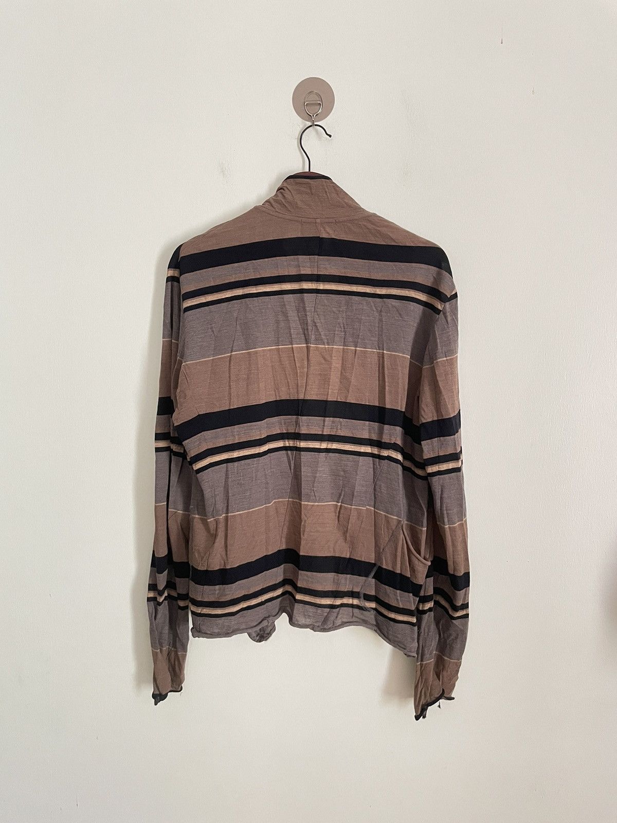Kolor Kolor Sweater Size US M / EU 48-50 / 2 - 2 Thumbnail