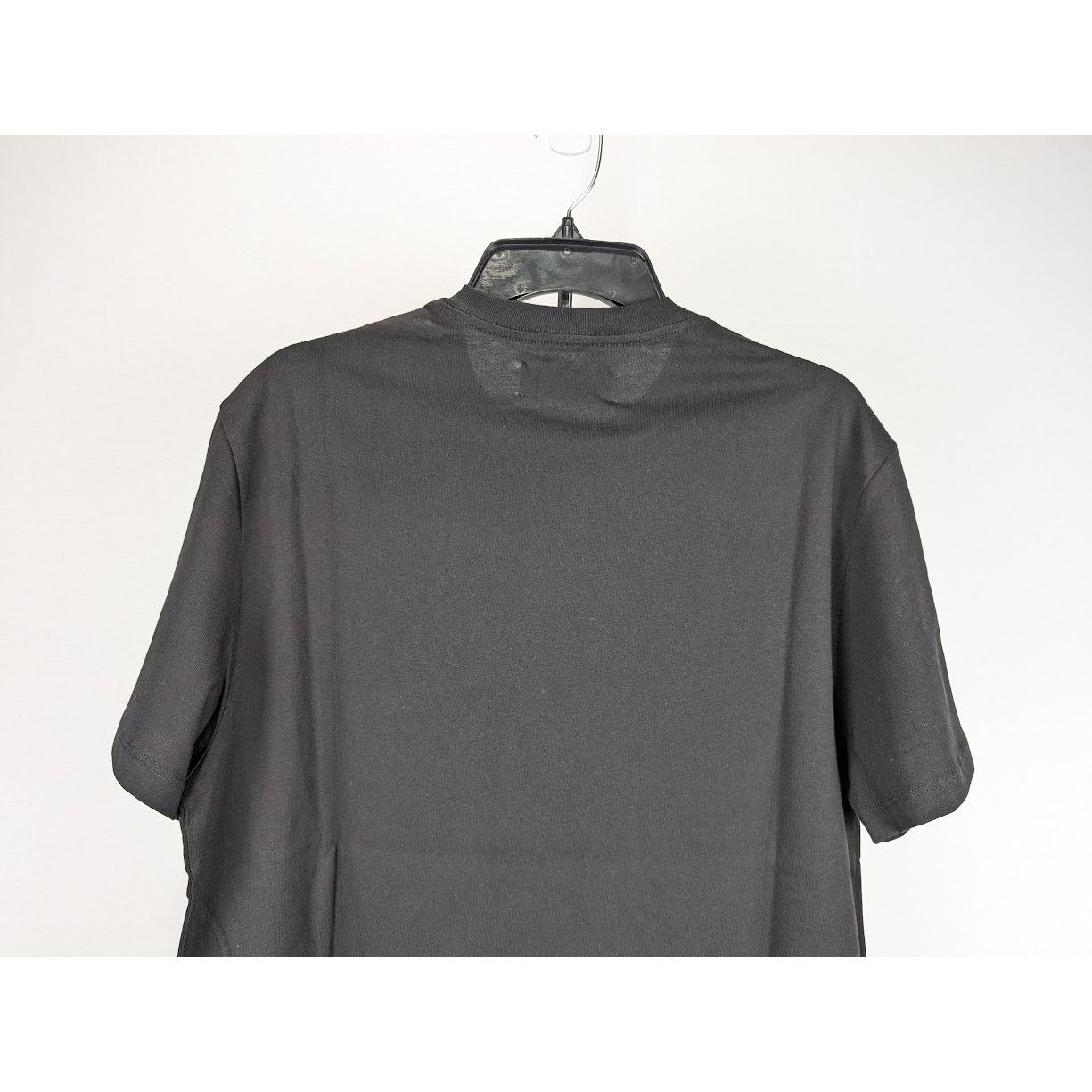 Amiri o1rshd1 CNY Rabbit Logo T-Shirt in Black Size US M / EU 48-50 / 2 - 14 Thumbnail
