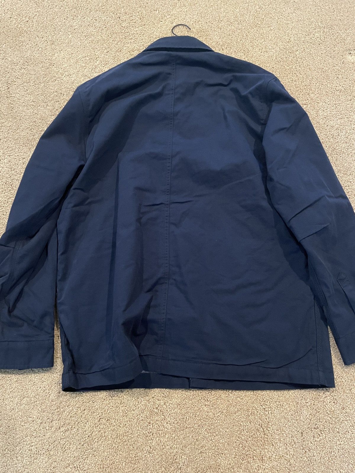 Carhartt Carharrt Size US L / EU 52-54 / 3 - 2 Thumbnail