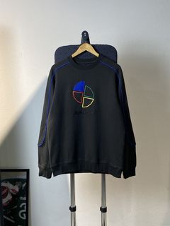 Ader Error | Grailed