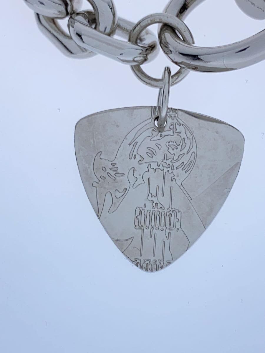 Hysteric Glamour Wallet Chain Size ONE SIZE - 3 Thumbnail