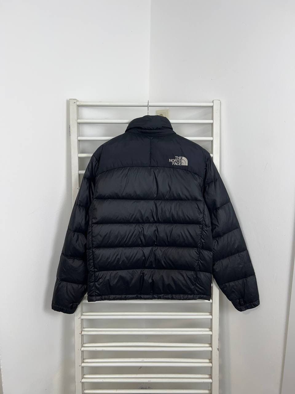 The North Face The North Face 1996 Nuptse 700 Size US S / EU 44-46 / 1 - 2 Thumbnail