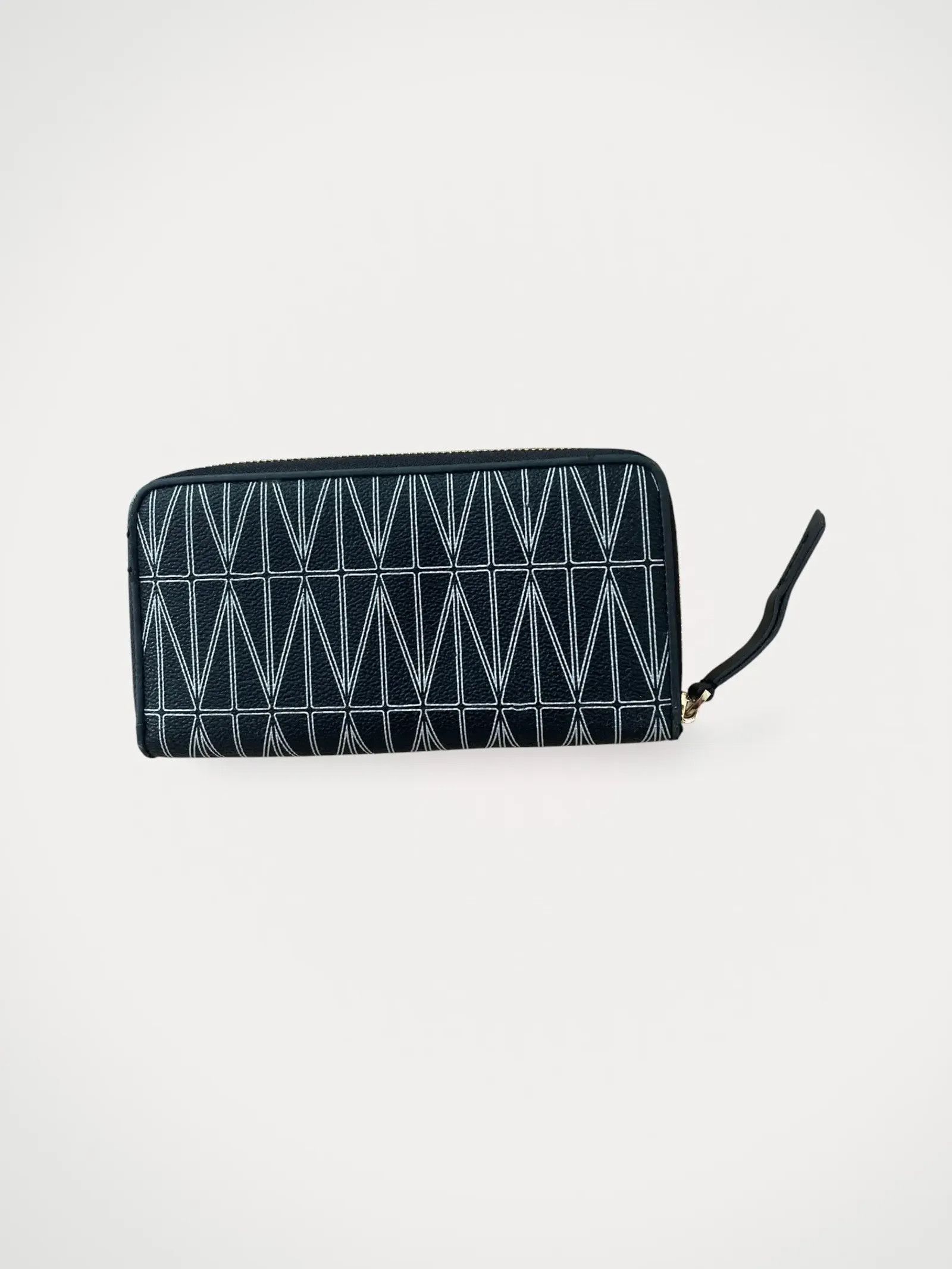 Dagmar Dagmar Wallet Size ONE SIZE - 1 Thumbnail