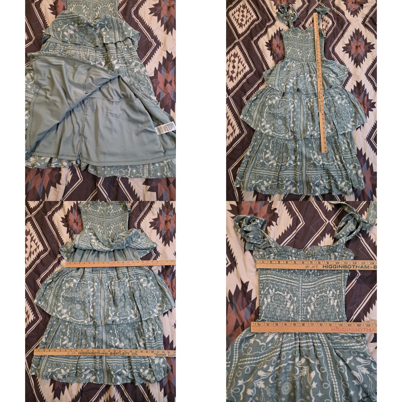Vintage Item Specifications: Brand: Nike Size XS / US 0-2 / IT 36-38 - 8 Thumbnail