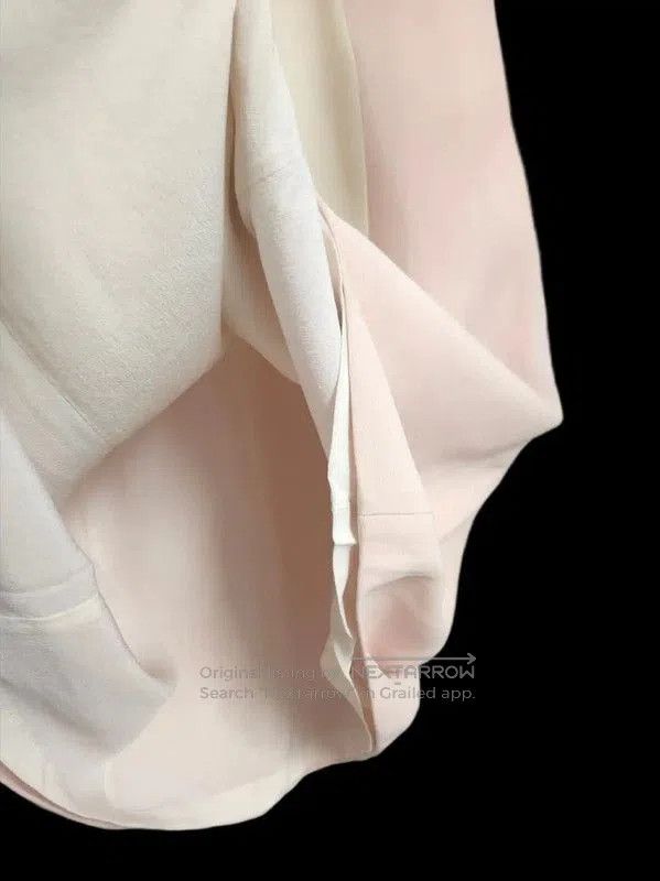 Dior Dior Color. Size L / US 10 / IT 46 - 9 Thumbnail