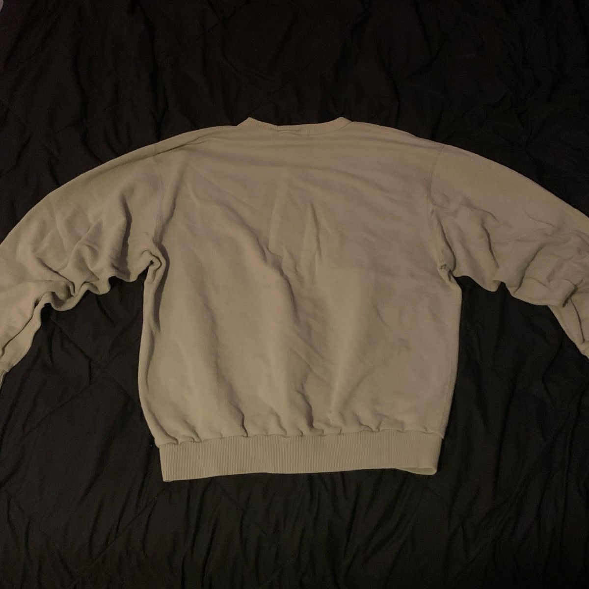 Windriver Windriver sweatshirt Size US L / EU 52-54 / 3 - 3 Thumbnail