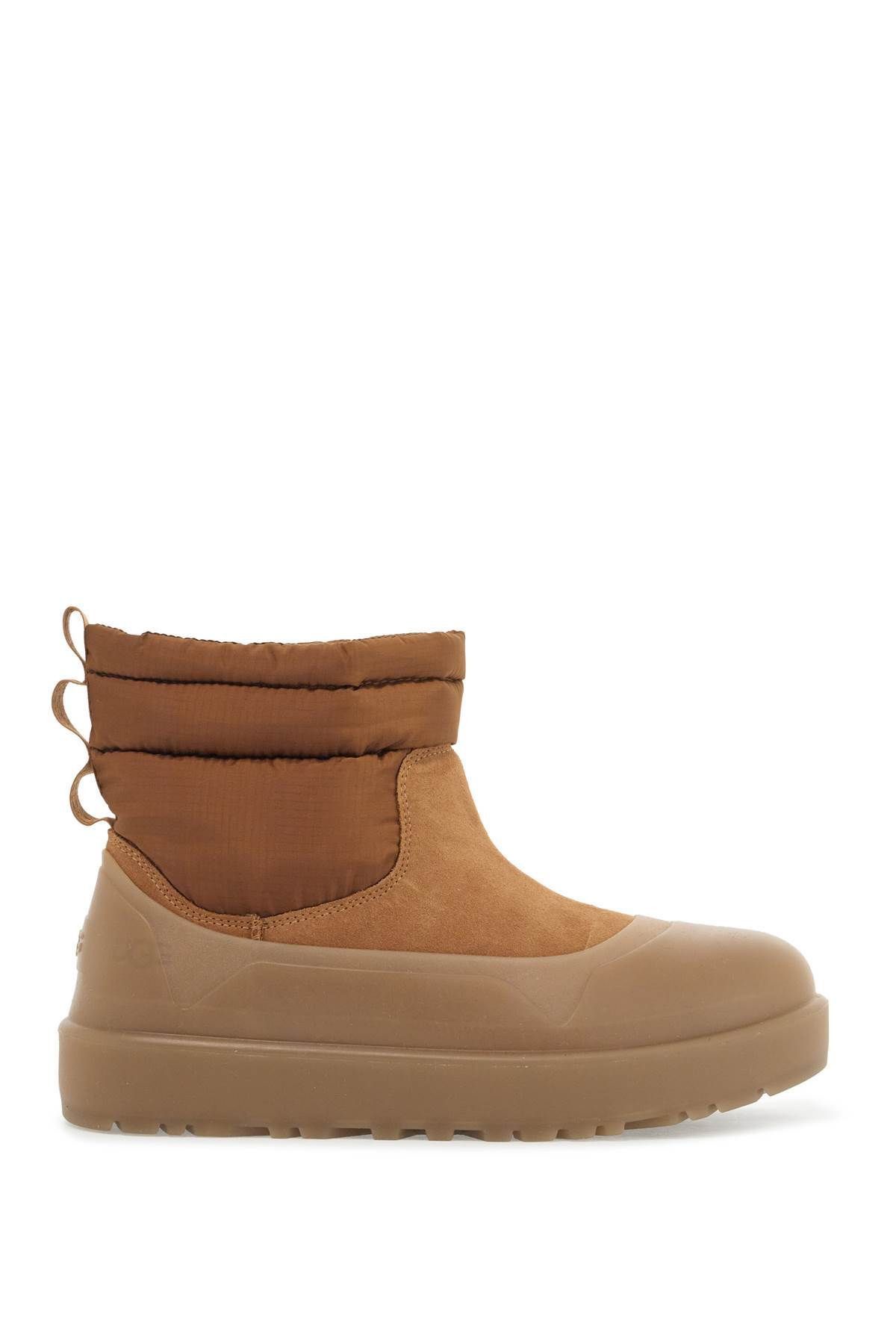 Ugg Ugg A Classic Mini Fashion Ankle for Men Size US 10 Grailed