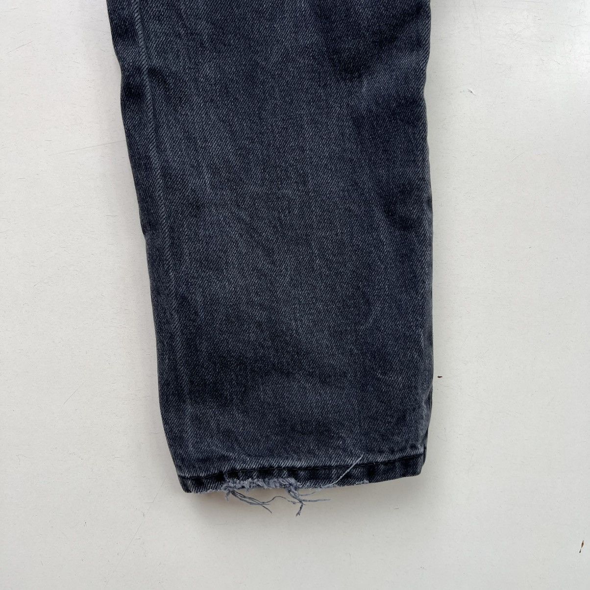 Dsquared2 Dsquared2 denim jeans Size US 34 / EU 50 - 10 Thumbnail