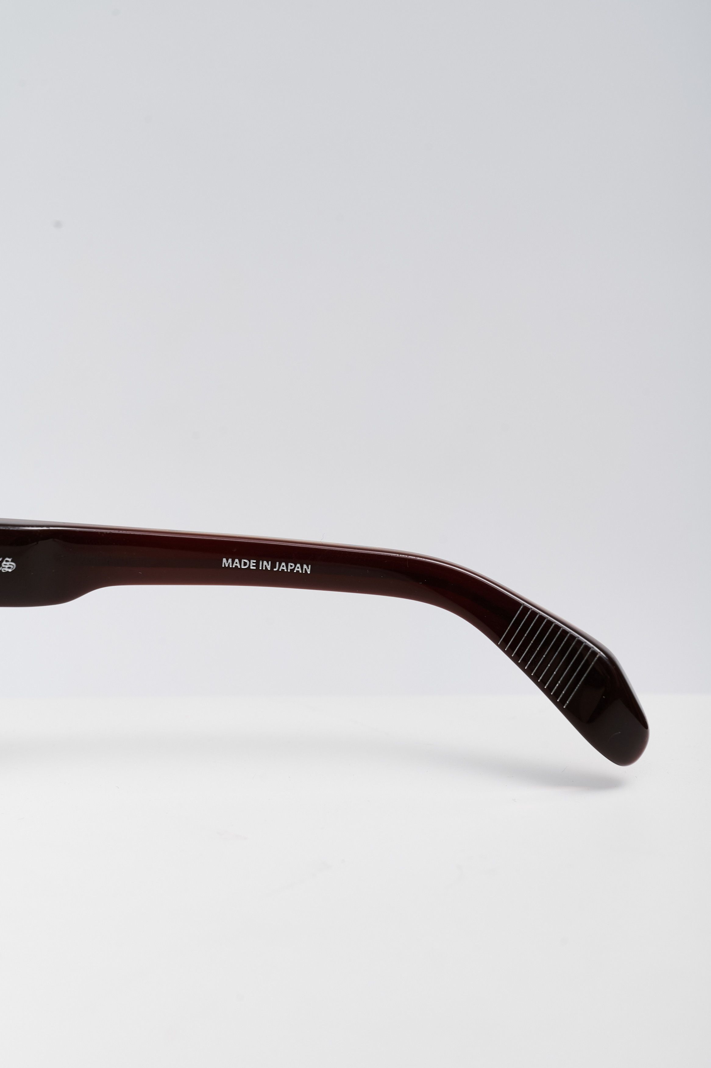Chrome Hearts CHROME HEARTS DICK FITZENER Size ONE SIZE - 7 Thumbnail