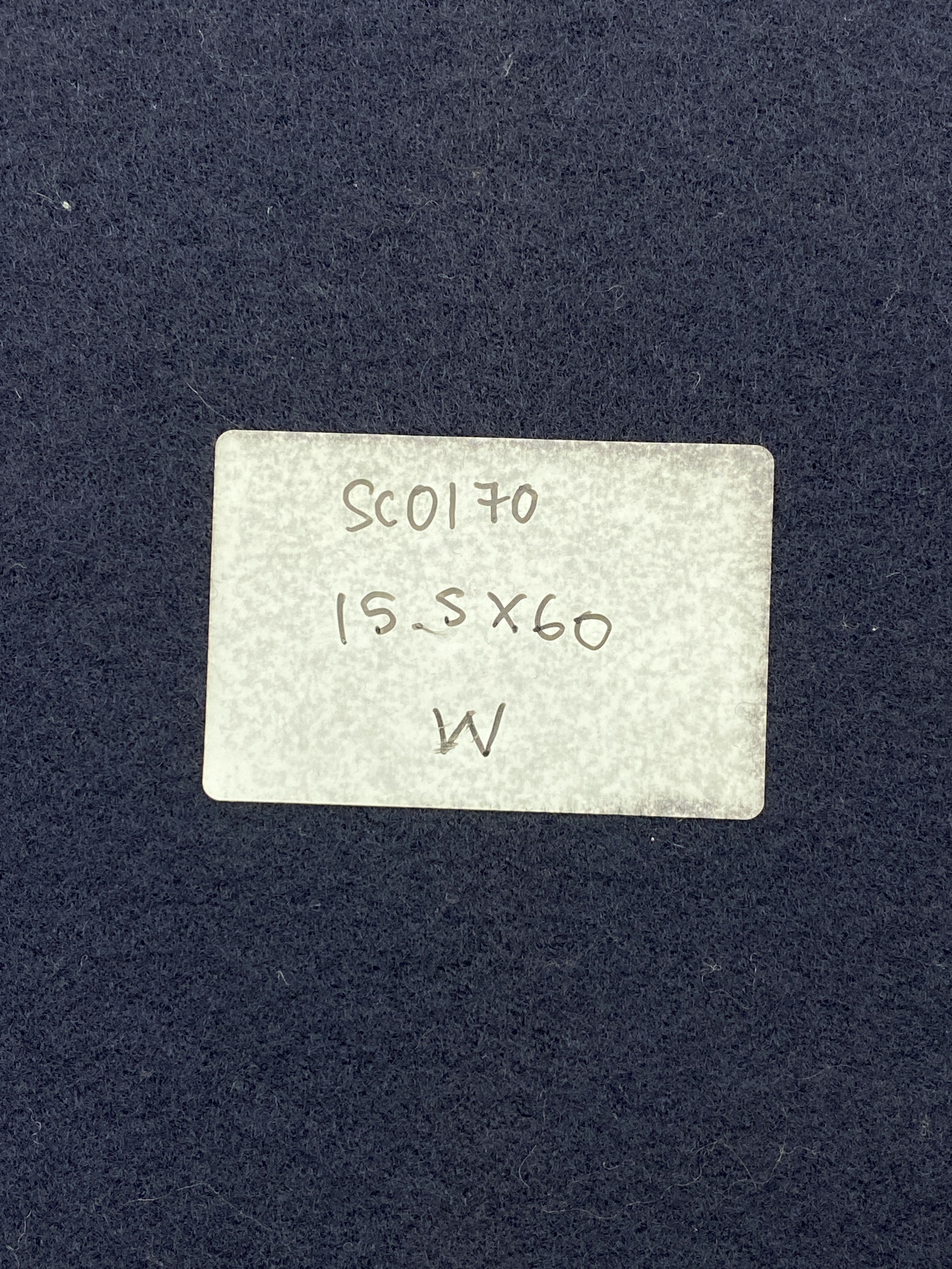 Giorgio Armani GIORGIO ARMANI SCARVES / MUFFLER / NECKWEAR - SC0170 Size ONE SIZE - 11 Thumbnail