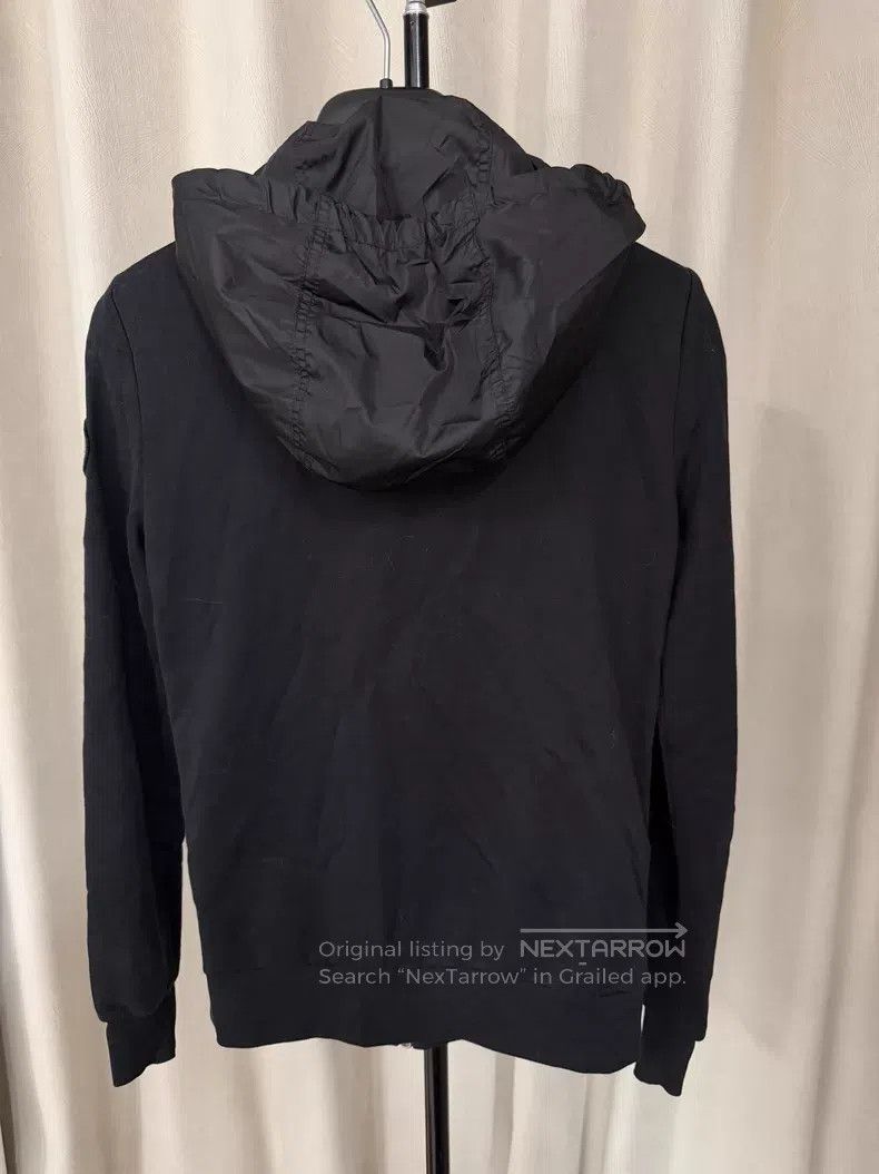 Gucci Guicci Double Layer Sun Protective Jacket Size US XS / EU 42 / 0 - 3 Thumbnail