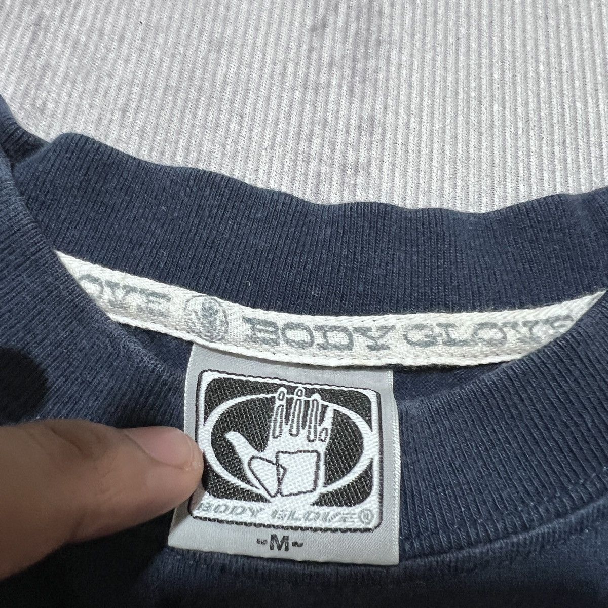 Body Glove Body Glove Surf Tee Size US M / EU 48-50 / 2 - 6 Thumbnail