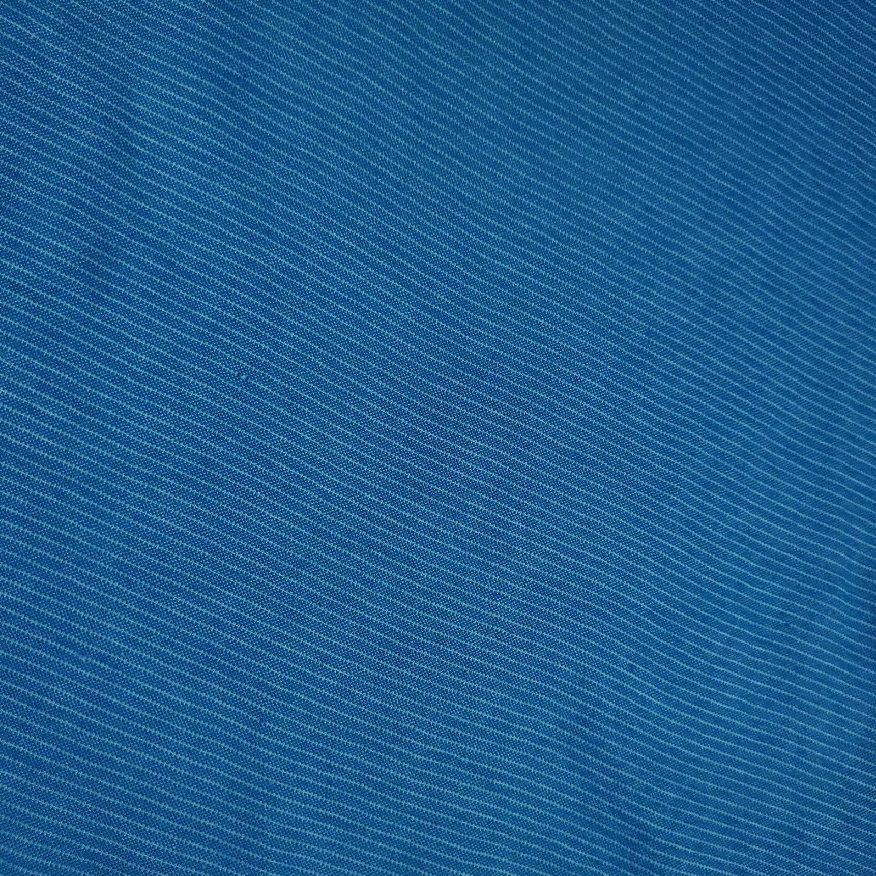 Tommy Bahama Tommy Bahama Polo Shirt Mens 2XL Blue Marlin Casual Short Sleeve Shirt Adult 2XL Blue Logo Vintage: No Mens Size US XXL / EU 58 / 5 - 3 Thumbnail
