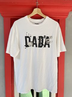 Men's Christian Dada Tops | Grailed