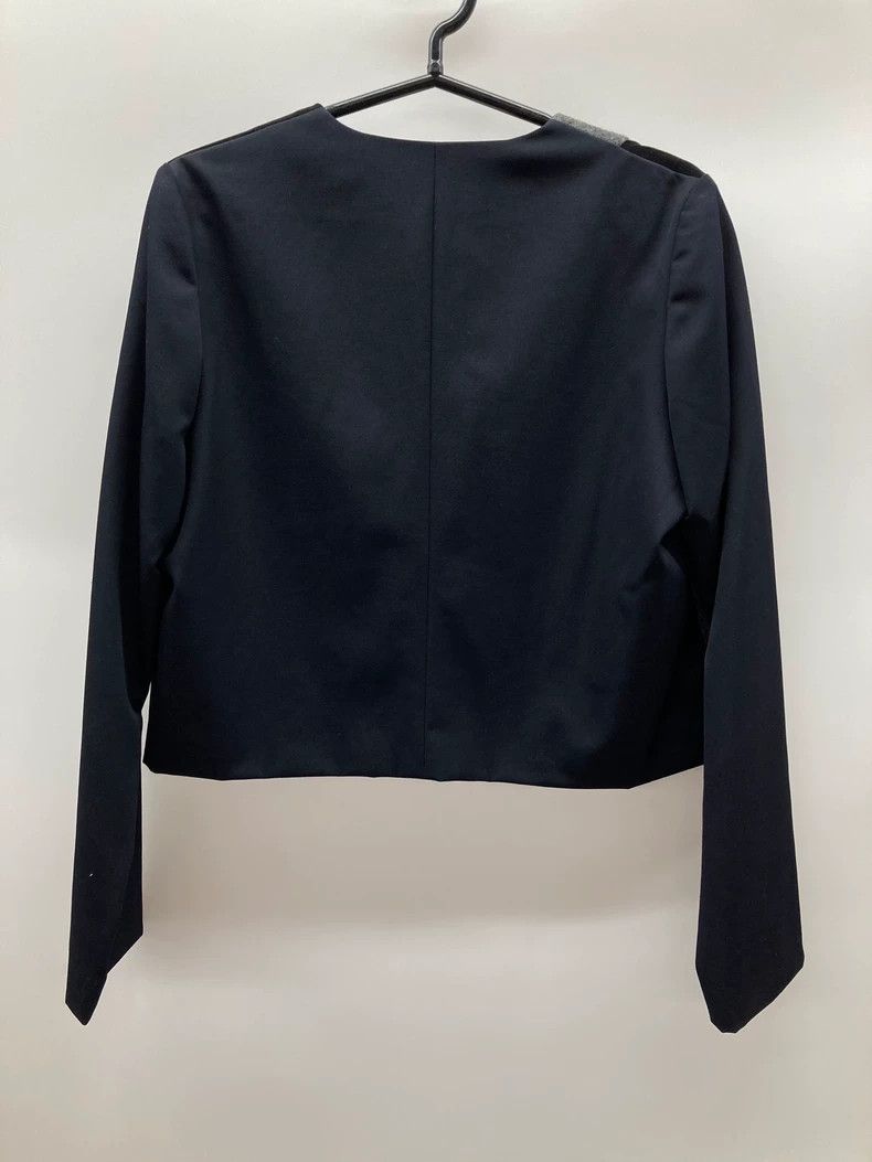 Comme des Garcons Comme des Garcons overcoat Size M / US 6-8 / IT 42-44 - 2 Thumbnail