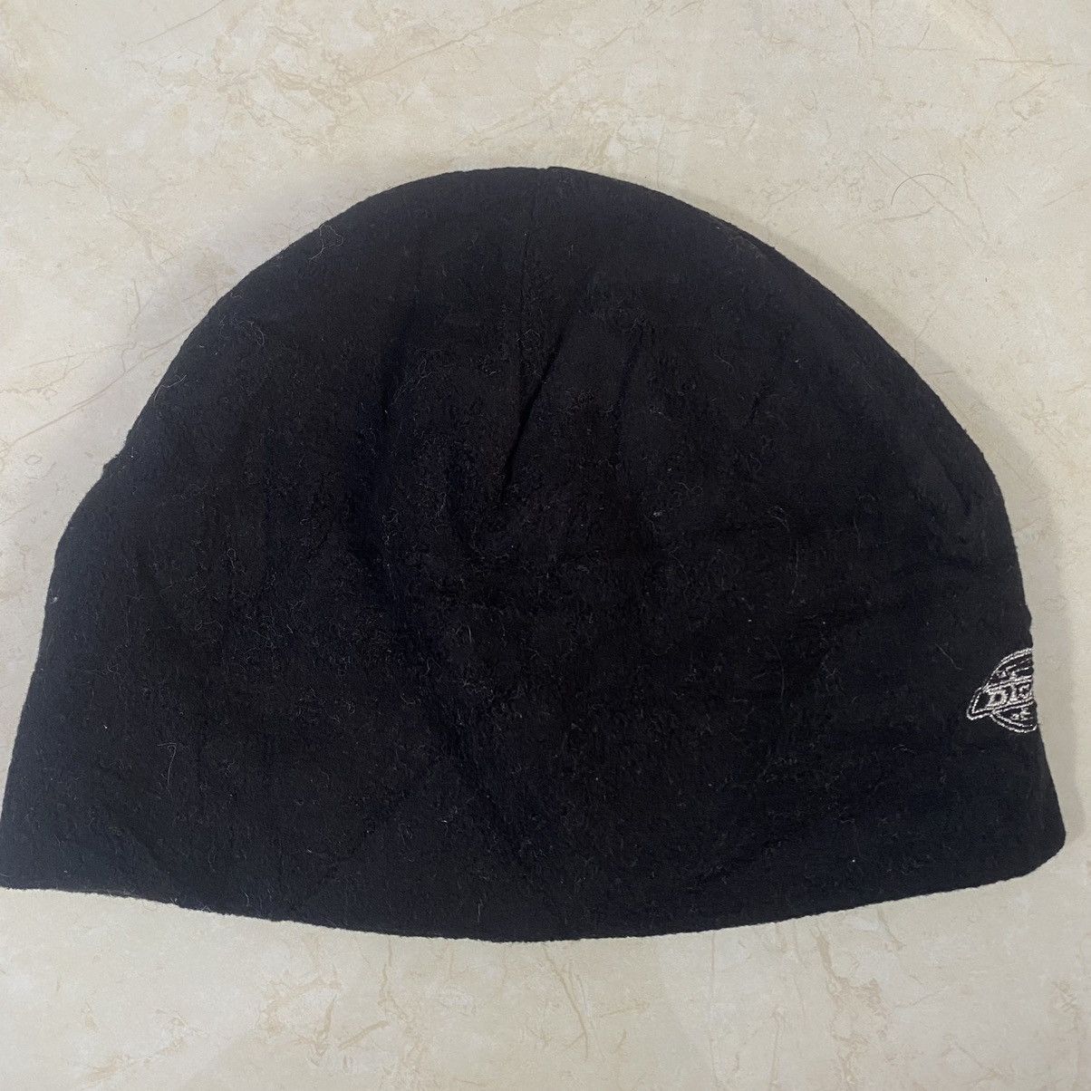 Dickies × Vintage 💥VINTAGE DICKIES outdoor snowcap embroidered beanie Size ONE SIZE - 4 Thumbnail