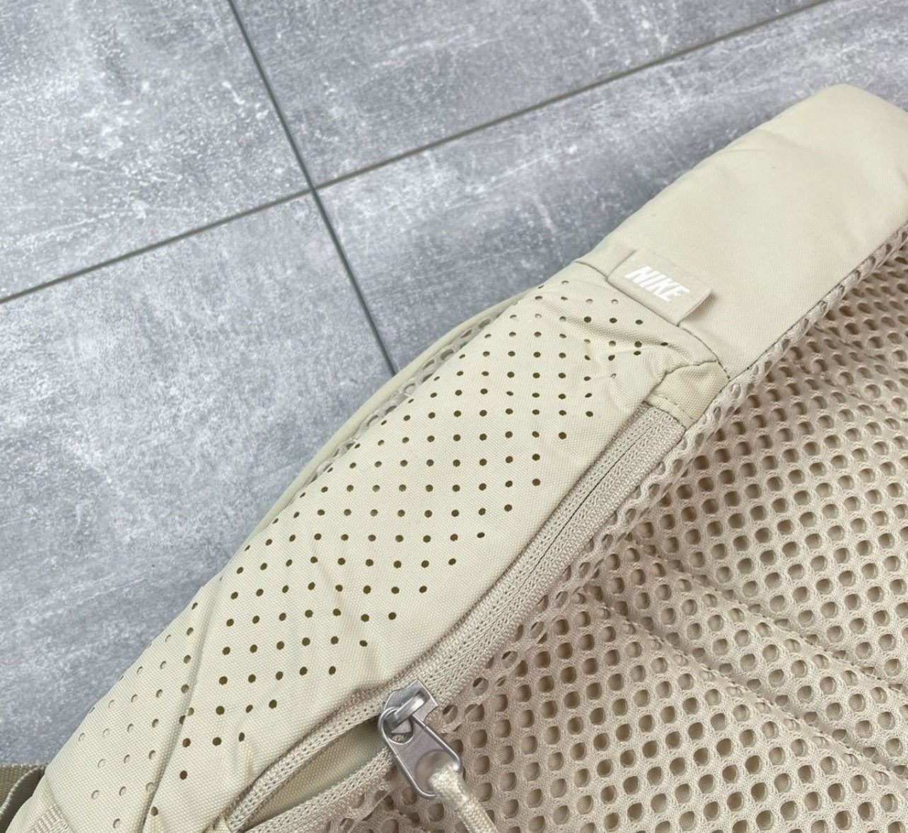 Nike Nike sling bag Size ONE SIZE - 4 Thumbnail