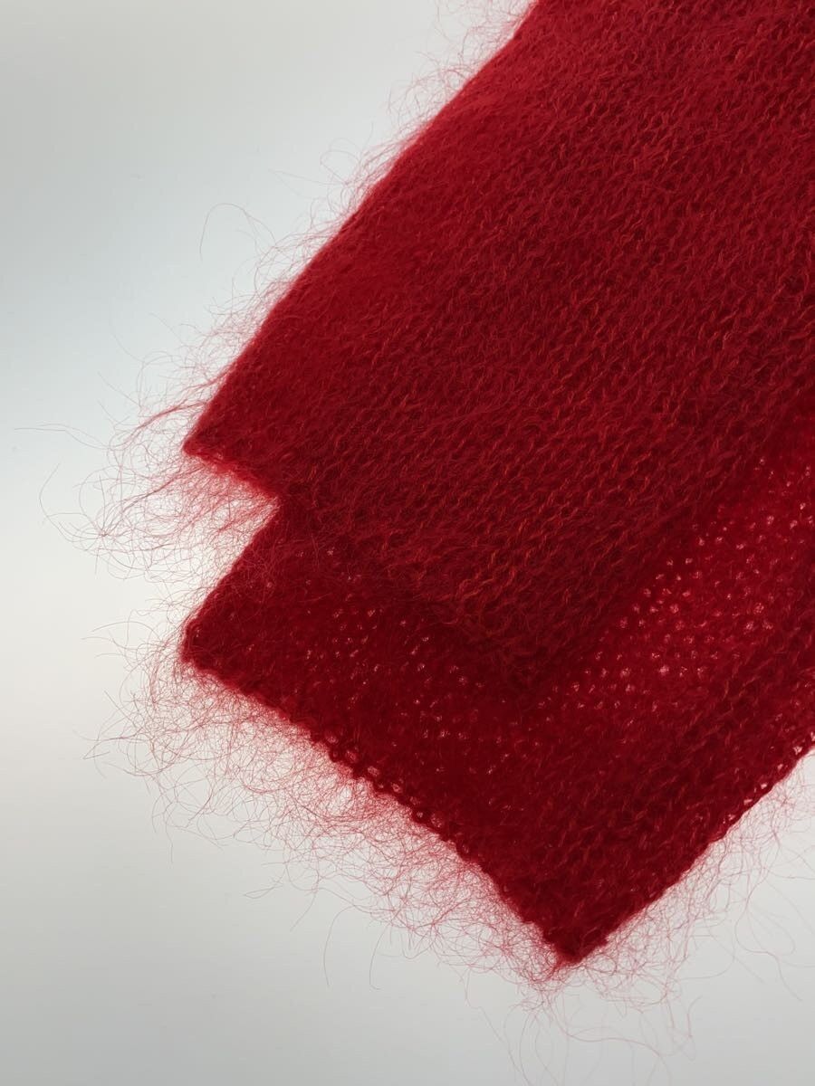 Yohji Yamamoto yohji yamamoto POUR HOMME/HC-K28-986 Knitwear Size US L / EU 52-54 / 3 - 6 Thumbnail