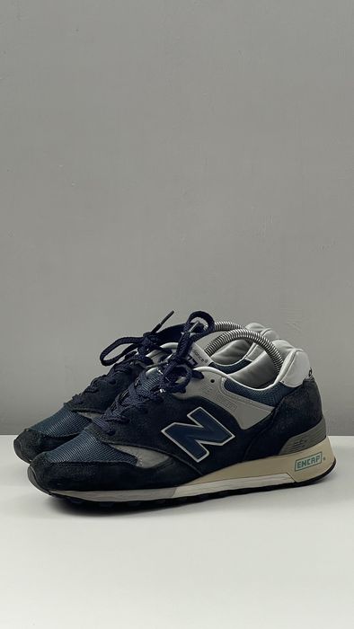 New balance hotsell 577 vintage