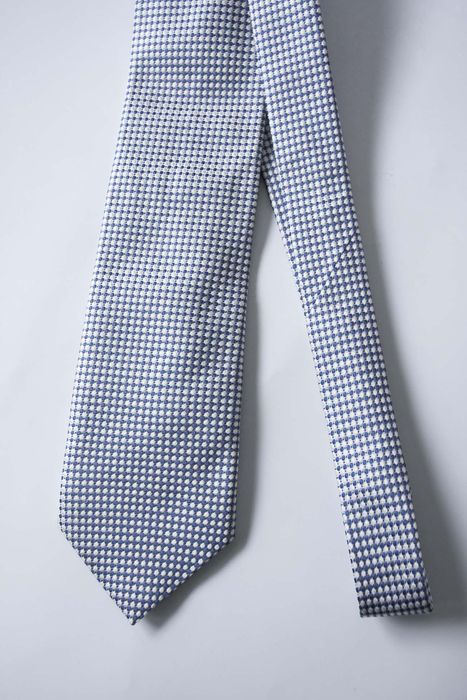 canali tie