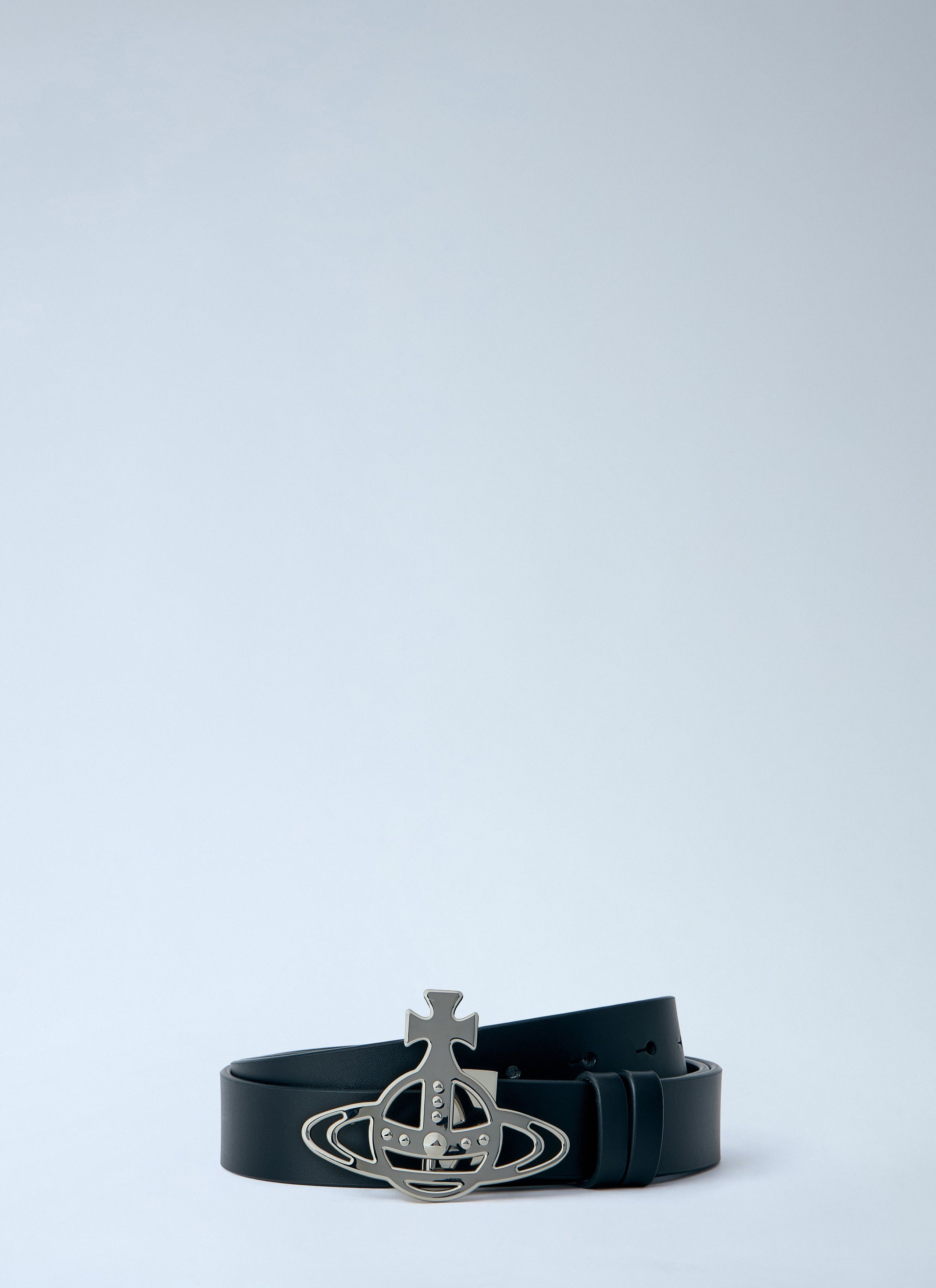Vivienne Westwood Vivienne westwood Swarovski Orb Belt | Grailed