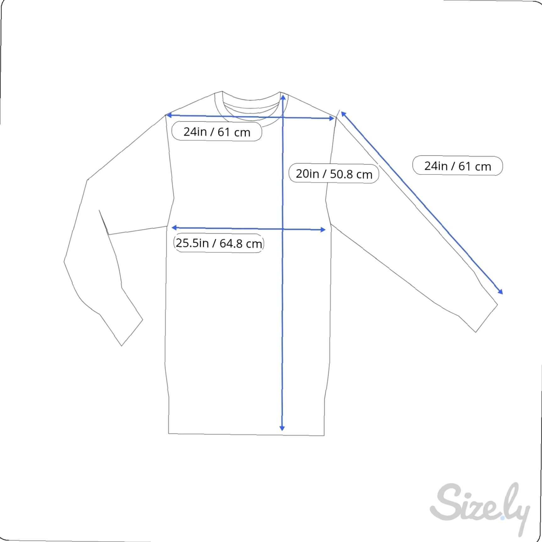 Gildan Off Road Racing T Shirt Mens Size 2XL White 2016 Sand Sports Super Show Crop Top Size US XXL / EU 58 / 5 - 8 Thumbnail