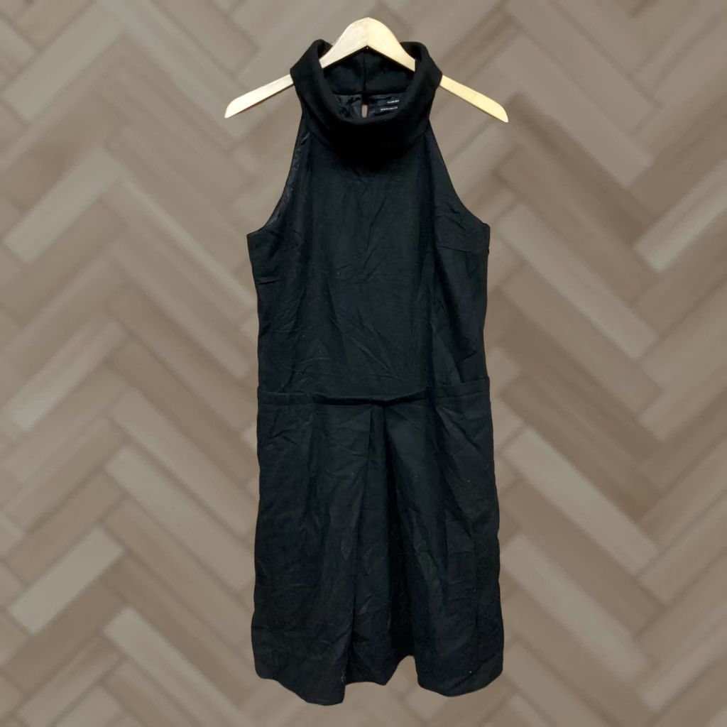 Club Monaco VINTAGE? No. Size L / US 10 / IT 46 - 1 Thumbnail