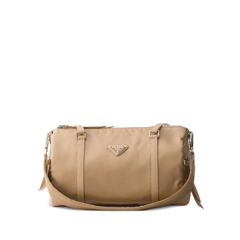Prada Prada BROWN Luggage Size ONE SIZE - 1 Thumbnail