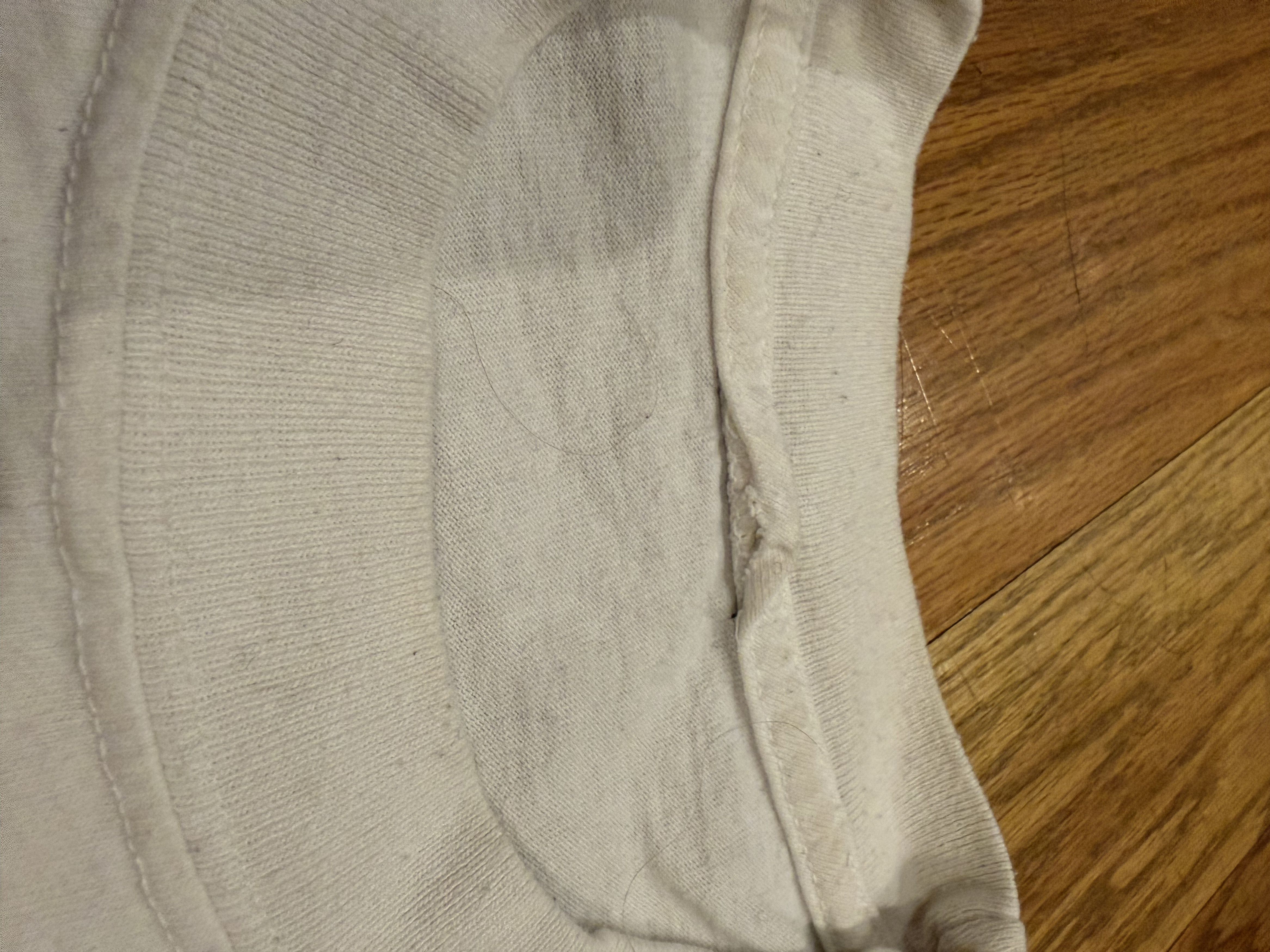 Vtg 90s OJ Simpson Free OJ T-Shirt