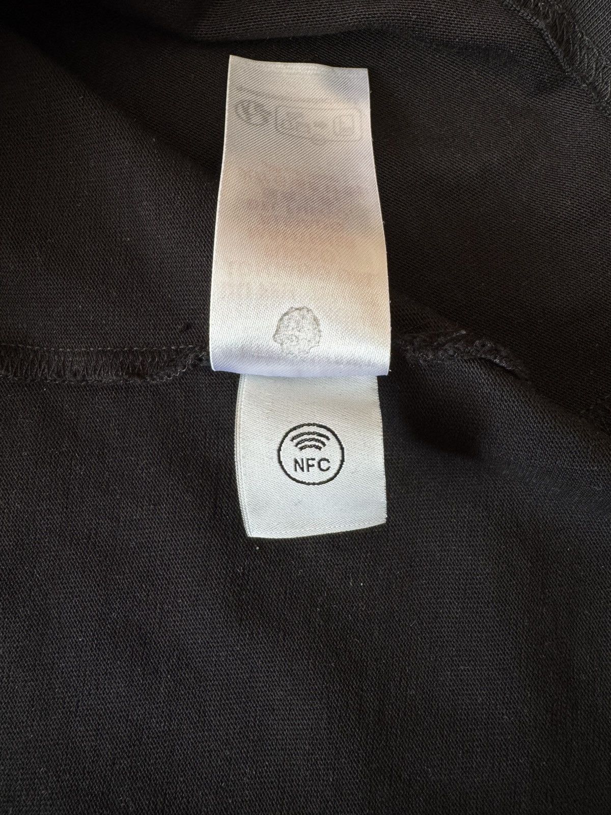 Casablanca 🔥🔥 Casablanca Tennis Club Icon T-Shirt Size US M / EU 48-50 / 2 - 7 Thumbnail