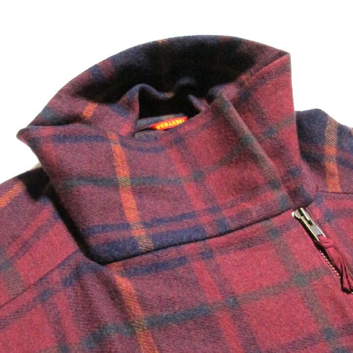 Vivienne Westwood Vivienne Westwood Tartan Check Big Silhouette Riders Jacket Size M / US 6-8 / IT 42-44 - 3 Thumbnail