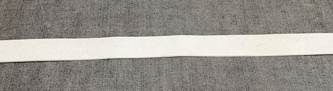 Designer Giuliano Fujiwara Designer Japan Size 38 - 5 Thumbnail