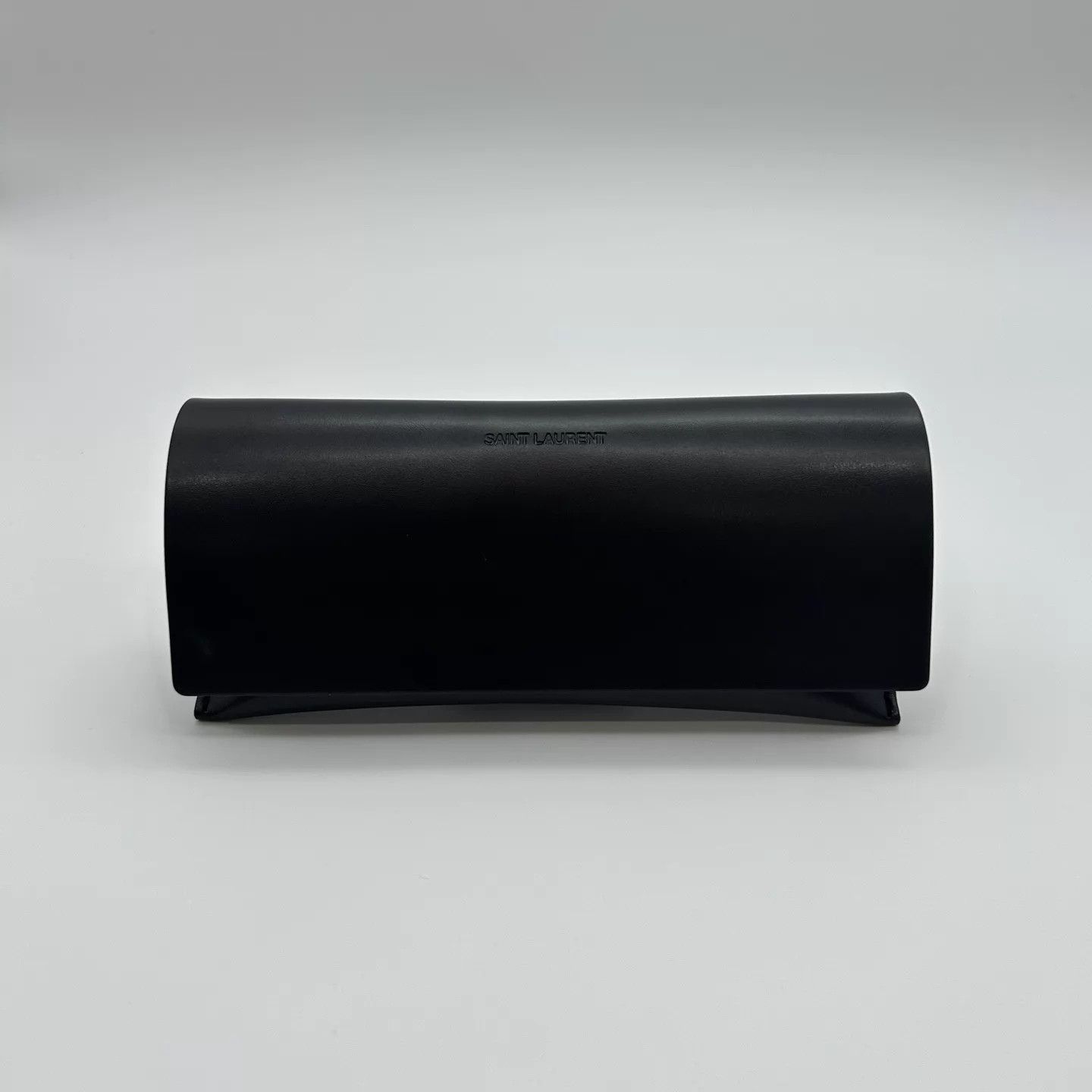 Yves Saint Laurent YSL Cat-eye Sunglasses HB6281 Size ONE SIZE - 5 Thumbnail