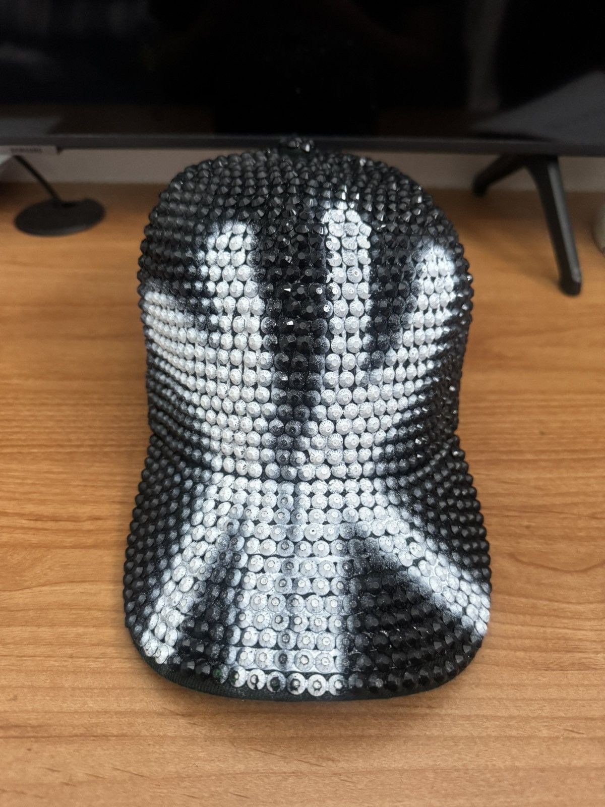 Kim Krueger Clothing: Curated Shirts, Jeans, Shoes & More | Grailed