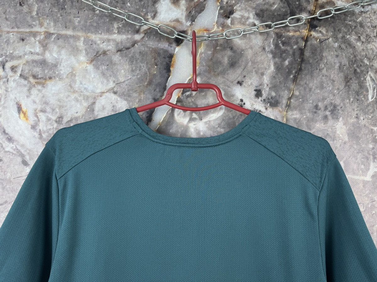 Nike Men’s Nike T-Shirt Stay Lost Sportswear Size Medium Size US M / EU 48-50 / 2 - 10 Thumbnail
